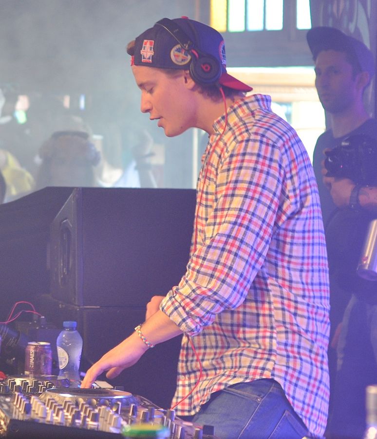 774px-Kygo_2014
